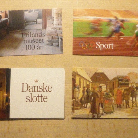 Annoncebillede