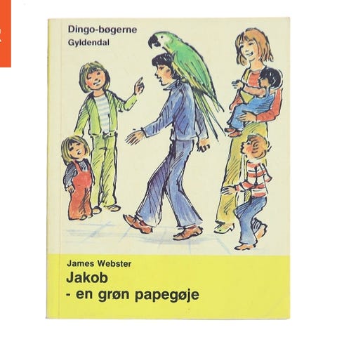 Annoncebillede