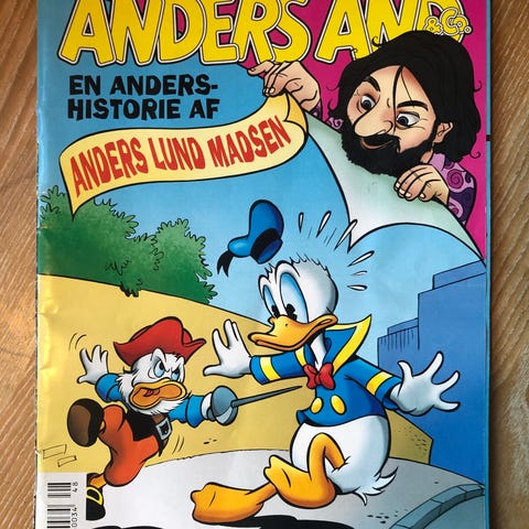 Annoncebillede