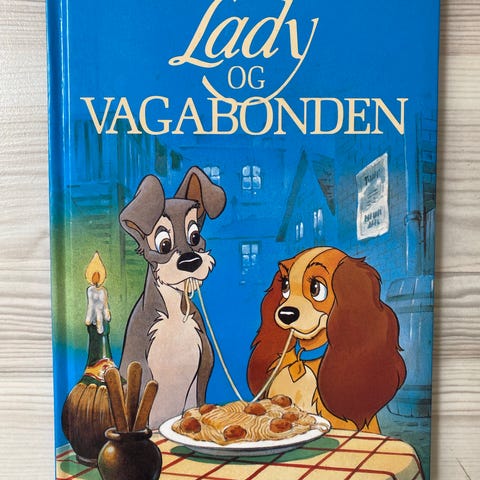 Annoncebillede