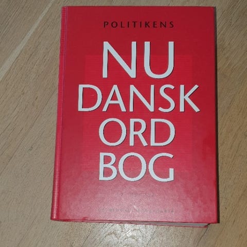 Annoncebillede