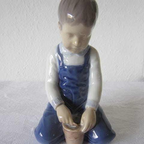 Annoncebillede