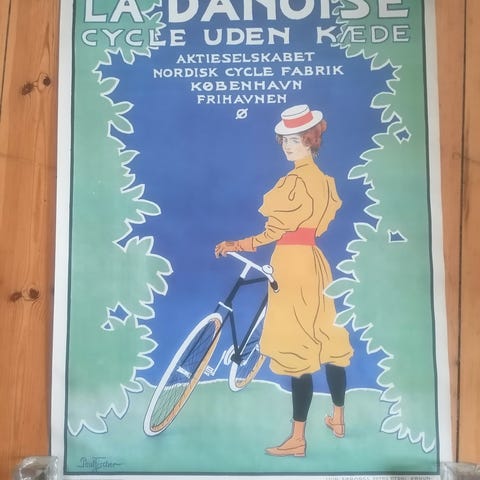 Annoncebillede