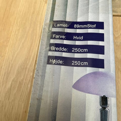 Annoncebillede
