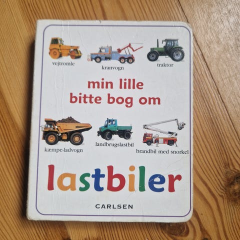 Annoncebillede