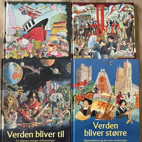 Annoncebillede
