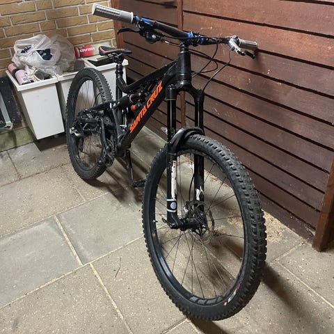Annoncebillede