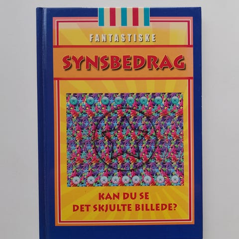 Annoncebillede
