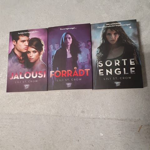 Annoncebillede
