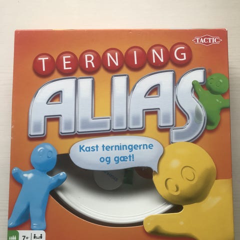 Annoncebillede