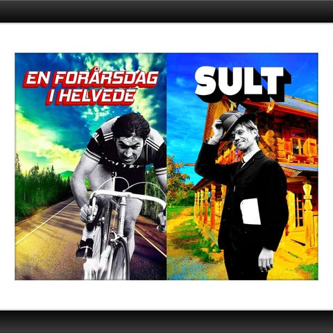 Annoncebillede