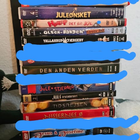 Annoncebillede