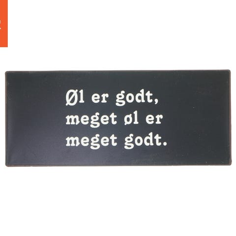 Annoncebillede