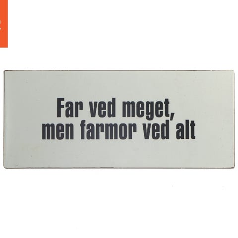 Annoncebillede