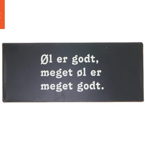 Annoncebillede