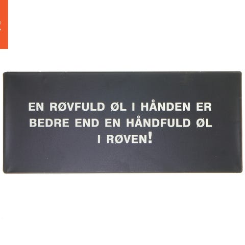 Annoncebillede