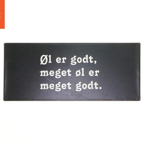 Annoncebillede