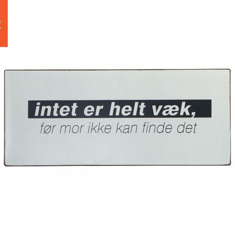 Annoncebillede
