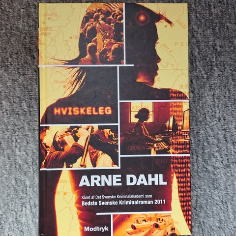 Annoncebillede