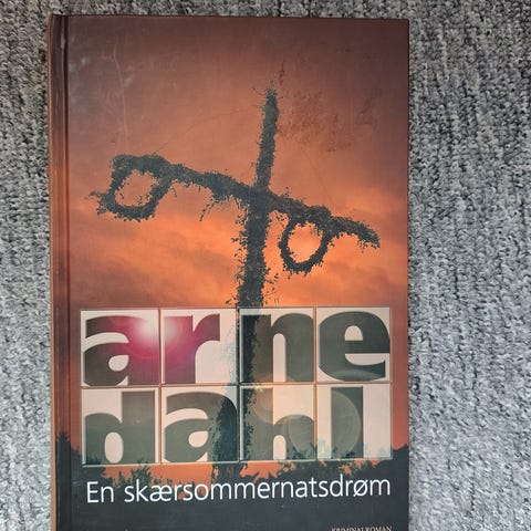Annoncebillede