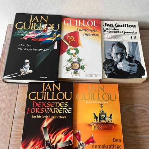 Annoncebillede