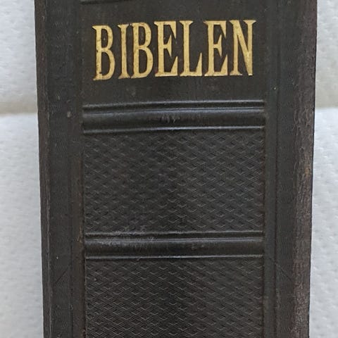 Annoncebillede
