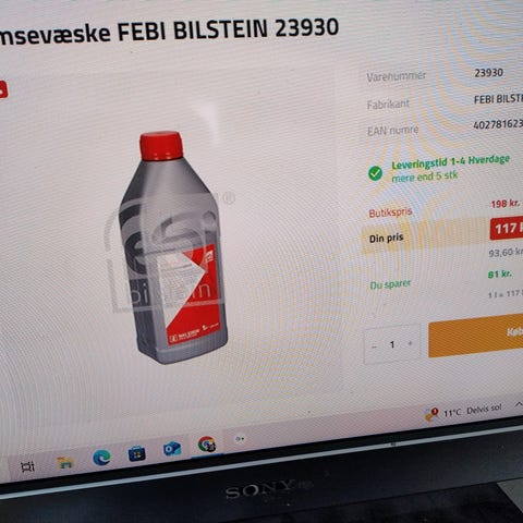 Annoncebillede