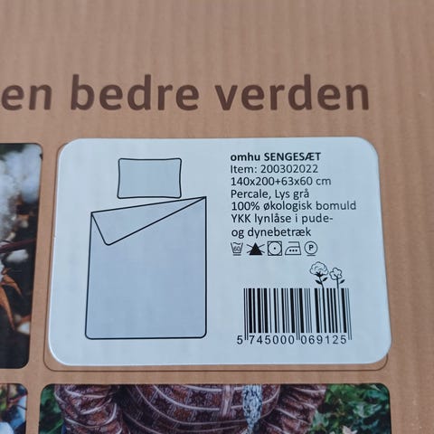 Annoncebillede