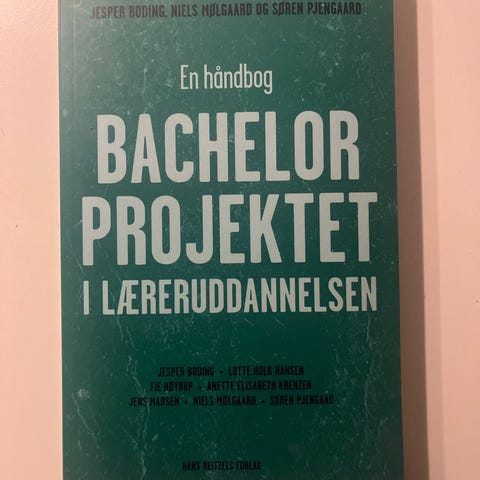 Annoncebillede