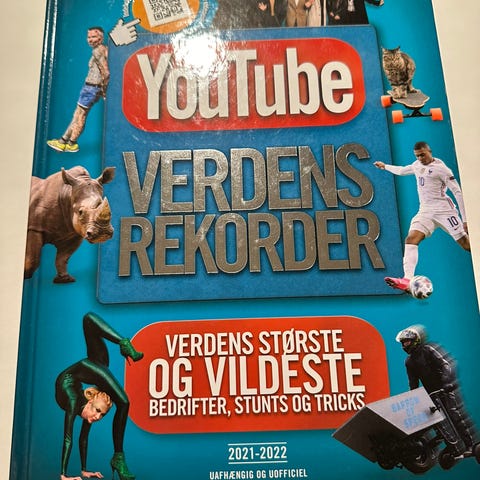 Annoncebillede