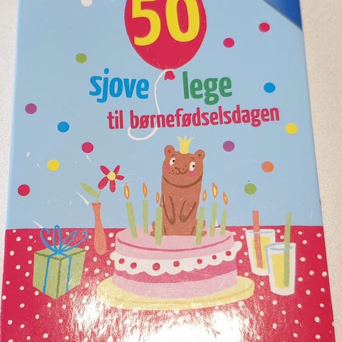 Annoncebillede