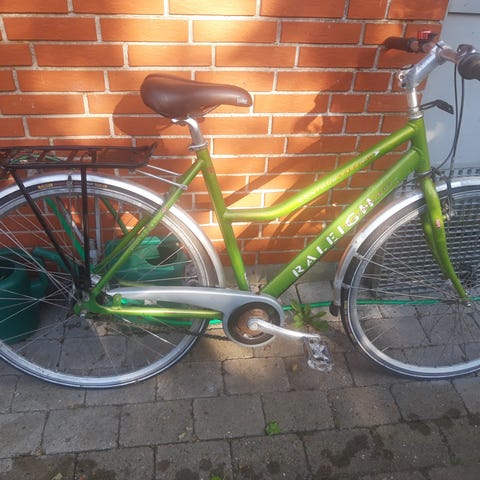 Annoncebillede