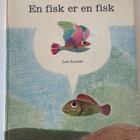 Annoncebillede