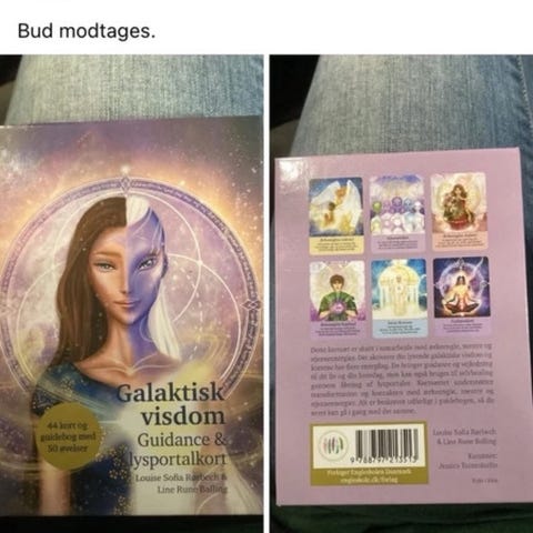 Annoncebillede