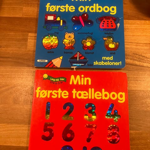 Annoncebillede