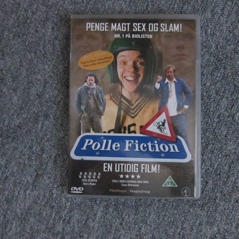 Annoncebillede