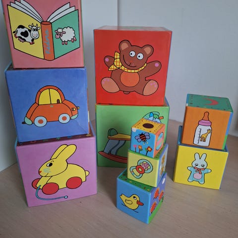 Annoncebillede