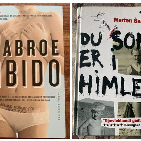 Annoncebillede