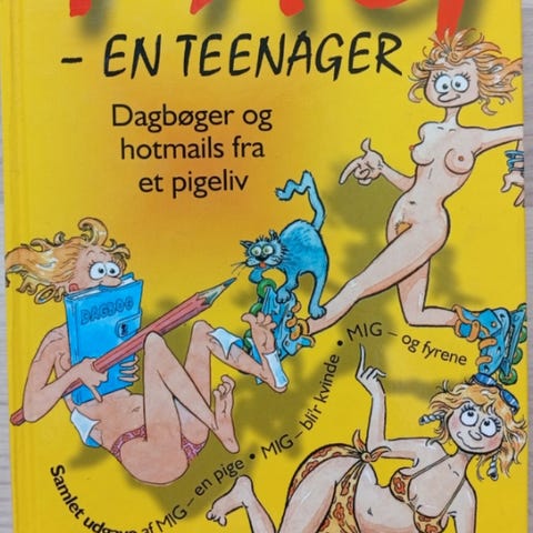Annoncebillede
