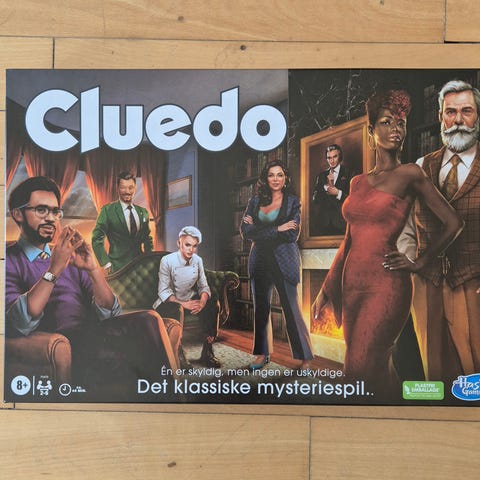 Annoncebillede