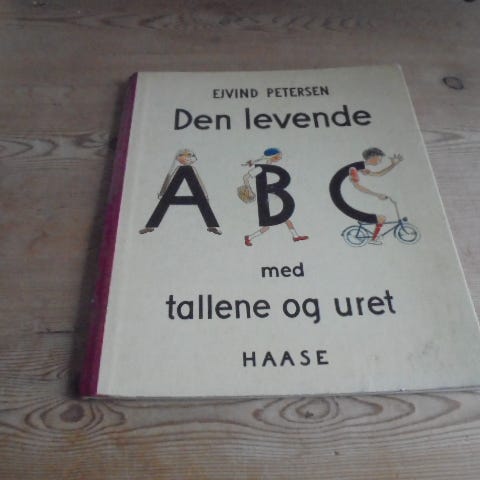 Annoncebillede