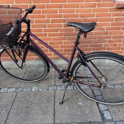 Annoncebillede