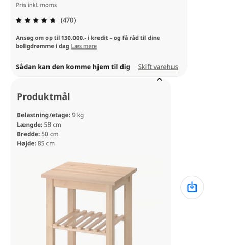 Annoncebillede