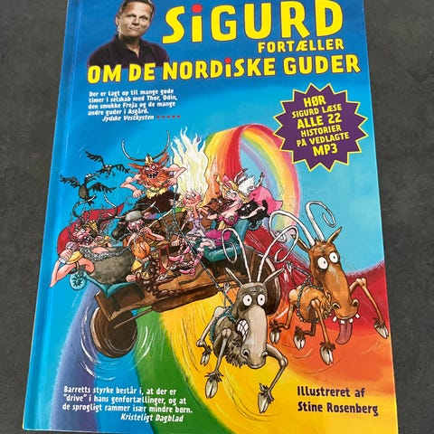 Annoncebillede