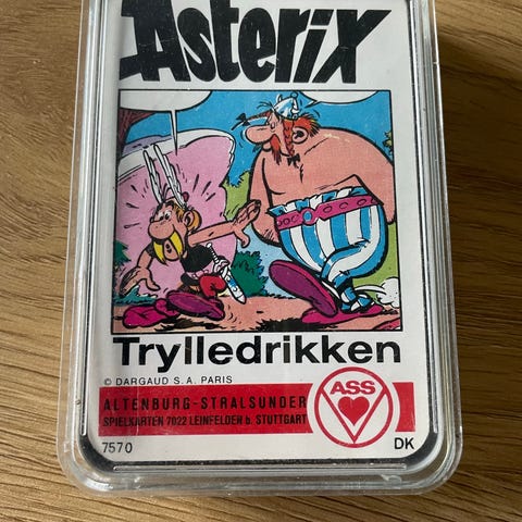 Annoncebillede