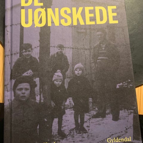 Annoncebillede