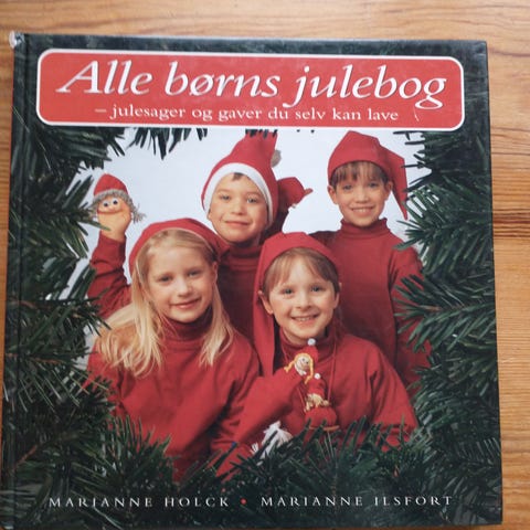 Annoncebillede