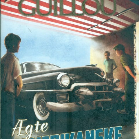 Annoncebillede