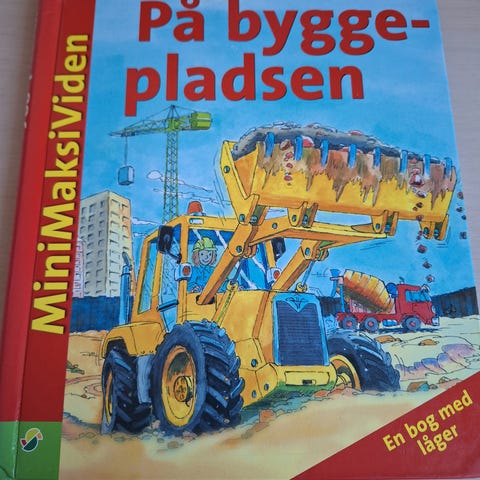 Annoncebillede