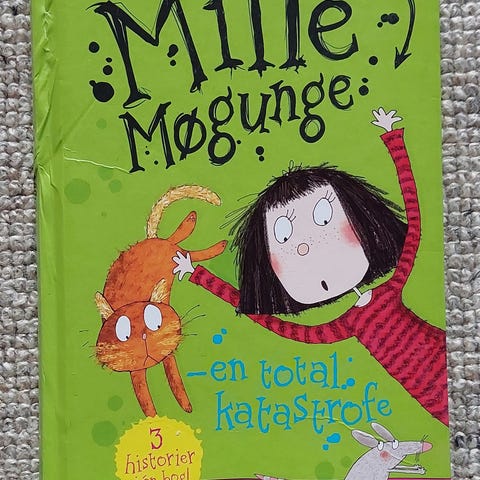 Annoncebillede
